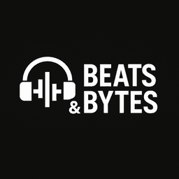 Beats & Bytes